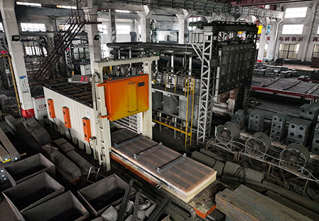 Xinjie Factory Xinjie Factory